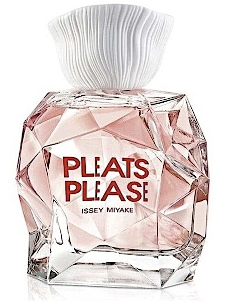 Issey Miyake Pleats Please Eau de Toilette Spray 50 ml