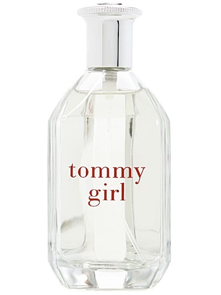 Tommy Girl 30 ml - Eau de toilette - for Women