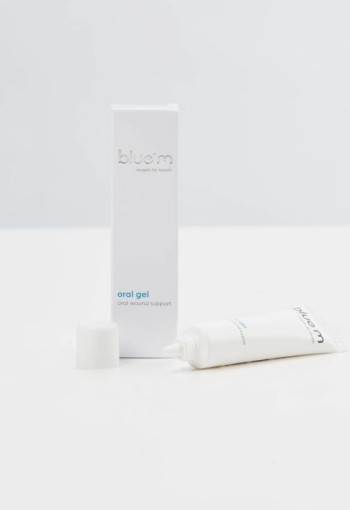 Bluem Oral gel (15 Milliliter)