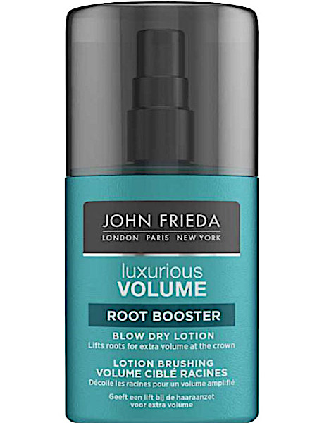 Jo­hn Frie­da Luxu­rious vo­lu­me root boos­ter 125 ml