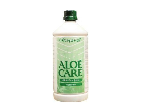 Aloe Care Vitadrink original (1 Liter)