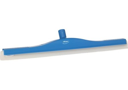 Klassieke flexibele vloertrekker- 60 cm
